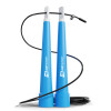 Hop-Sport Crossfit HS-P010JR blue